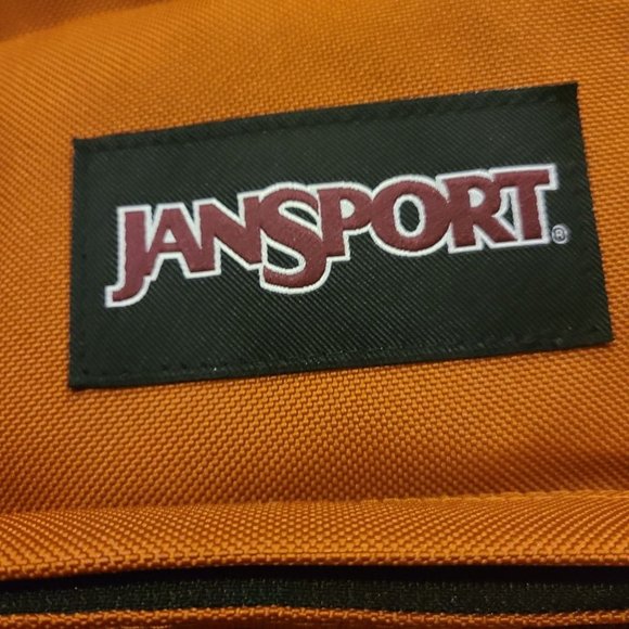 Jansport Bags Jansport Backpack Twilight Bella Swan Poshmark